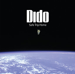 Dido: nové album a song zdarma